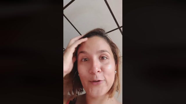 KathyGomezz  12-06-2022